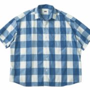 PORTER CLASSIC / NEW ARRAIVAL