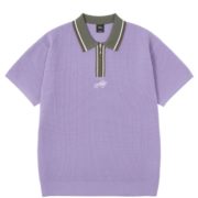 HUF / NEW ARRAIVAL