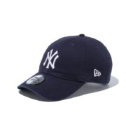 NEW ERA & Carhartt / NEW ARRAIVAL
