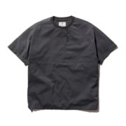 Snow Peak / NEW ARRAIVAL