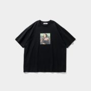TIGHT BOOTH / NEW ARRIVAL