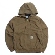 carhartt / NEW ARRIVAL