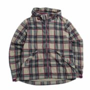 Pop Trading Company / NeW ARRIVAL