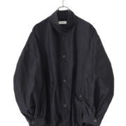 marka / NEW ARRIVAL