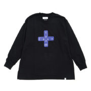 FACETASM / NEW ARRIVAL