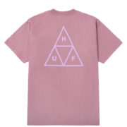 HUF / NEW ARRIVAL
