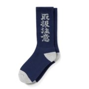 Black Eye Patch / NEW ARRIVAL