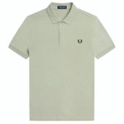 FRED PERRY / NEW COLOUR
