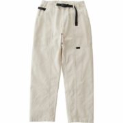 GRAMICCI / NEW ARRIVAL