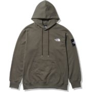 THE NORTH FACE / NEW ARRIVAL