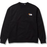 THE NORTH FACE / NEW ARRIVAL