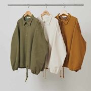 DIGAWEL / NEW ARRIVAL