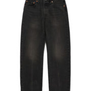 Levi’s / NEW ARRIVAL