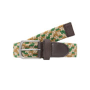 HUF / NEW ARRIVAL