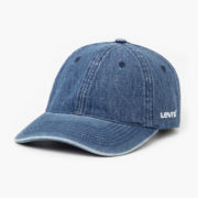 Levi’s / NEW ARRIVAL