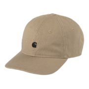 carhartt / NEW ARRIVAL