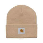 carhartt / NEW ARRIVAL