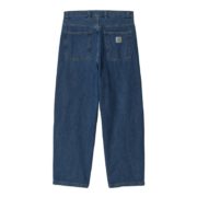 carhartt / NEW ARRIVAL