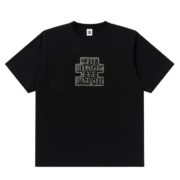 Black Eye Patch / NEW ARRIVAL
