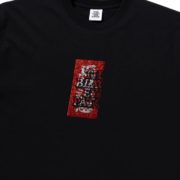 Black Eye Patch / NEW ARRIVAL