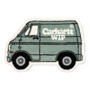 carhartt / NEW ARRIVAL