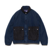 THE NORTH FACE PURPLE LABEL / NEW ARRIVAL