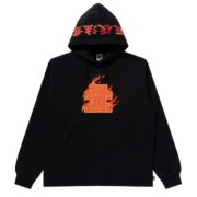 Black Eye Patch / NEW ARRIVAL