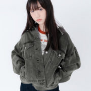 Levi’s / NEW ARRIVAL