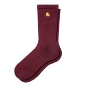 carhartt / NEW ARRIVAL