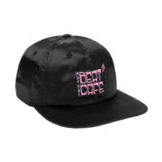 HUF / NEW ARRIVAL