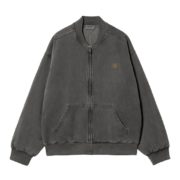 carhartt / NEW ARRIVAL