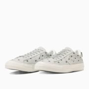 converse / NEW ARRIVAL