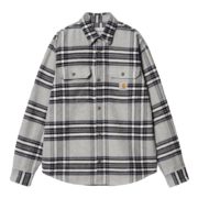 carhartt / NEW ARRIVAL