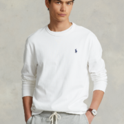 POLO RALPH LAUREN / NEW ARRIVAL