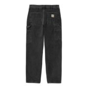 carhartt / NEW ARRIVAL