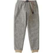 GRAMICCI / NEW ARRIVAL
