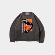 TIGHT BOOTH / NEW ARRIVAL
