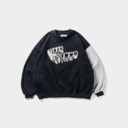 TIGHT BOOTH / NEW ARRIVAL
