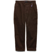 THE NORTH FACE PURPLE LABEL / NEW ARRIVAL