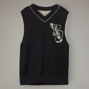 Y-3 / NEW ARRIVAL