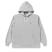 Black Eye Patch / NEW ARRIVAL