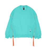 FACETASM / NEW ARRIVAL