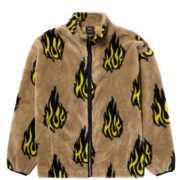 HUF / NEW ARRIVAL
