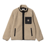 carhartt / NEW ARRIVAL