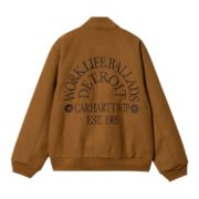 carhartt / NEW ARRIVAL