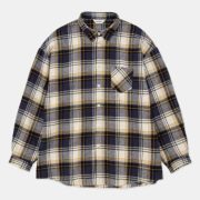 DIGAWEL / NEW ARRIVAL