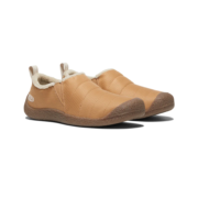 KEEN / NEW ARRIVAL