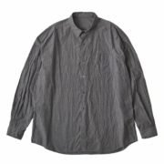 PORTER CLASSIC / NEW ARRIVAL