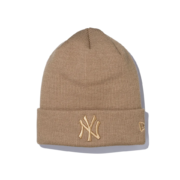 NEW ERA / NEW ARRIVAL