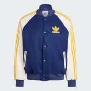 adidas / NEW ARRIVAL